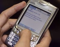 SMS-urile în Europa se vor ieftini  