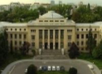 Universitatea Bucureşti în top 500 mondial 