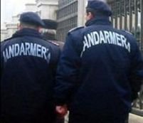 175 de poliţişti şi jandarmi români vor fi trimişi în Kosovo