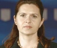 Adriana Săftoiu: După 2005, situaţia politică seamănă cu cea din perioada CDR