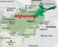 Afganistan. Jurnalist condamnat la moarte pentru că a distribuit un manifest de pe internet 