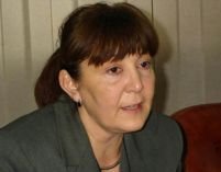 Al nouălea ministru cercetat penal ar putea fi Monica Macovei