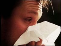 În România au fost confirmate primele cazuri de gripă din acest sezon
