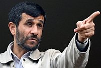 Marile puteri nu vor sancţiona Iranul

 
