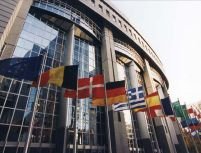 Raportul Comisiei Europene pe Justiţie va fi "foarte critic pentru România"