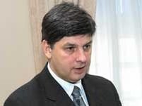 Ministrul sârb de Interne, grav rănit într-un accident rutier