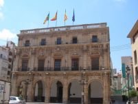 Spania. Autorităţile române vor deschide un nou consulat, la Castellon 