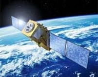 Un satelit american de spionaj s-ar putea prăbuşi pe Pământ