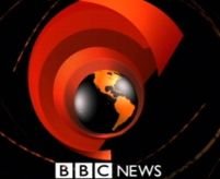 BBC, acuzat de atitudine pro-UE, în schimbul unor contracte ?grase?