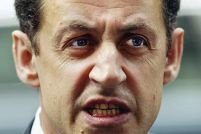 Sarkozy se va adresa parlamentarilor români, săptămâna viitoare