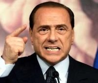 Italia. Berlusconi vrea cât mai rapid alegeri anticipate