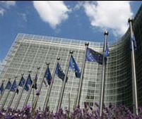 Comisia Europeană avertizează România: reduceţi deficitul public!