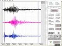 Cutremur de 4,2 grade pe scara Richter în Vrancea