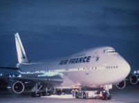 Franţa. Angajaţii Air France ameninţă cu o nouă grevă