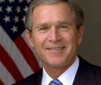 Planul de stimulare a economiei SUA. Bush reduce taxele americanilor 