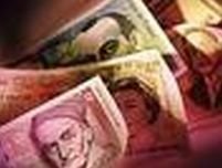 Românii iau credite în franci elveţieni, speriaţi de creşterea euro
