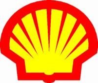 Shell a anunţat cel mai mare profit înregistrat vreodată de o companie britanică