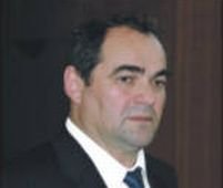 Fostul director al CFR, Mihai Necolaiciuc, trimis în judecată