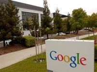 Google, afectat de problemele economiei SUA. Acţiunile au scăzut cu 18%