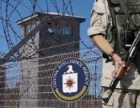 Human Rights Watch critică România pentru scandalul închisorilor CIA