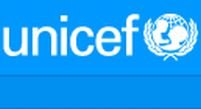 România - vicepreşedinte al Biroului Executiv al UNICEF