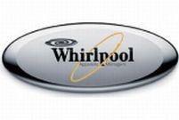 Whirpool va închide două uzine din SUA şi Mexic