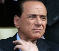 Italia. Berlusconi nu renunţă la organizarea imediată de alegeri