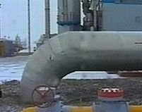 Ruşii de la Gazprom şi Suek au decis crearea unei companii energetice mixte  