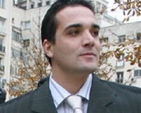 Ion Alexandru Ţiriac a fost achitat în "dosarul cocaina"