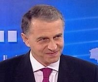 Mircea Geoană: Democrat-liberalii încearcă să se apropie de PSD