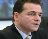 Orban: Dacă Stroe nu e acceptat de preşedinţie, o vom propune pe Nicolai 