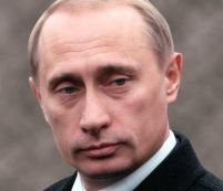 Putin ameninţă: Rusia ar putea ataca Ucraina, dacă va adera la NATO