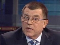 Radu Stroe: cred că Băsescu a refuzat revocarea lui Meleşcanu, dar nu a rostit-o