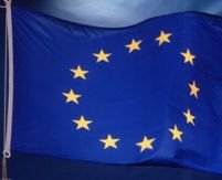 Comisia Europeană a prezentat un plan de măsuri de securizare a graniţelor