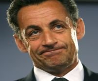 Protest anti-Sarkozy. Salariaţii din audiovizualul public francez intră în grevă