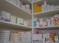 Criză în farmaciile din Cluj