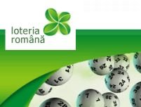 Loteria Română a fost executată silit de FRF, care a câştigat 5 milioane de euro