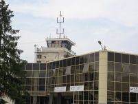 Traficul pe aeroportul din Cluj va fi suspendat pentru patru zile