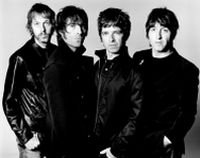 "Definitely Maybe", al trupei Oasis, cel mai bun album britanic al tuturor timpurilor  