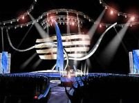 Efectul Kosovo. Serbia suspendă pregătirile pentru Eurovision