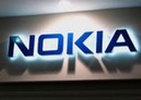 Păcuraru: "Nu am discutat cu managerul Nokia despre munca pe perioadă determinată"