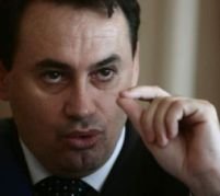 Primarul Aradului a fost trimis în judecată pentru corupţie