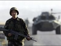 Turcia pregăteşte o nouă operaţiune terestră în nordul Irakului 