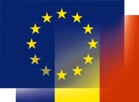 16 miliarde de euro aşteaptă să intre în România