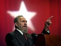 Cine i-ar putea urma lui Castro la conducerea Cubei