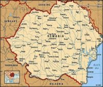 Partea bună din Kosovo: "Albania Mare", precedent pentru unirea cu Moldova