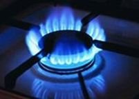 Se majorează ajutoarele pentru plata facturilor la gaz
