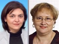 Doi europarlamentari liberali critică decizia României în cazul Kosovo