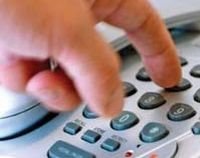 Romtelecom şi Ministerul internelor au încheiat un contract de 110 milioane lei