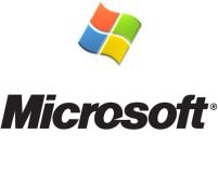 Microsoft va face publică tehnologia care stă la baza programelor sale